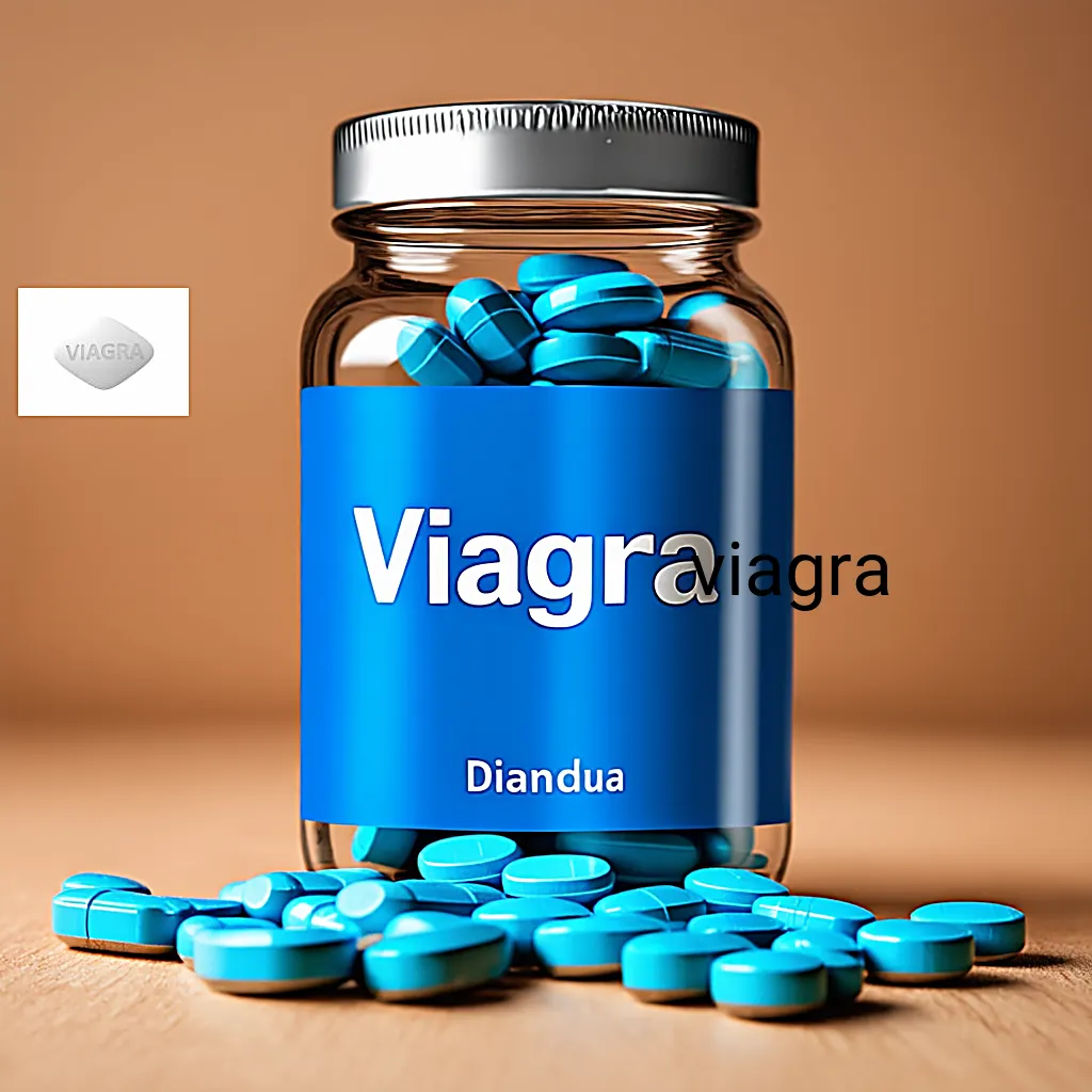 Ricetta ripetibile per viagra